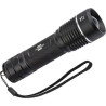 Lampe torche BRENNENSTUHL EM1178600800