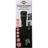 Lampe torche BRENNENSTUHL EM1178600800