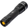 Lampe torche BRENNENSTUHL EM1178600800