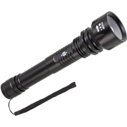 Lampe torche BRENNENSTUHL EM1178600601
