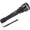 Lampe torche BRENNENSTUHL EM1178600601
