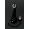Lampe torche BRENNENSTUHL EM1178600601