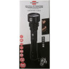 Lampe torche BRENNENSTUHL EM1178600601