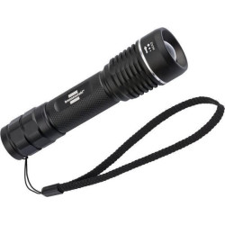 Lampe torche BRENNENSTUHL EM1178600401