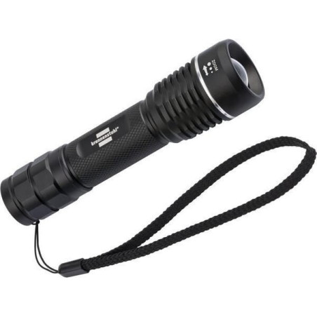 Lampe torche BRENNENSTUHL EM1178600401