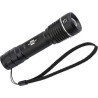 Lampe torche BRENNENSTUHL EM1178600401