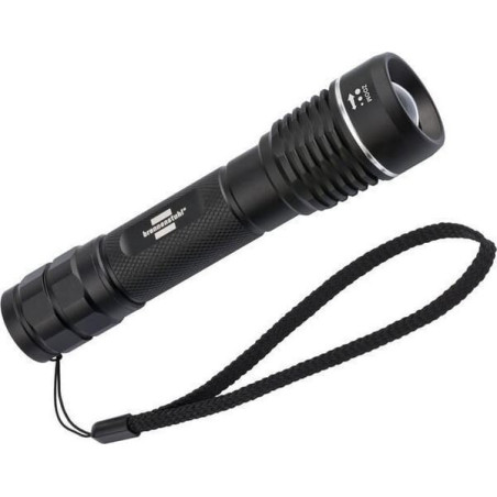 Lampe torche BRENNENSTUHL EM1178600401