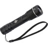 Lampe torche BRENNENSTUHL EM1178600401