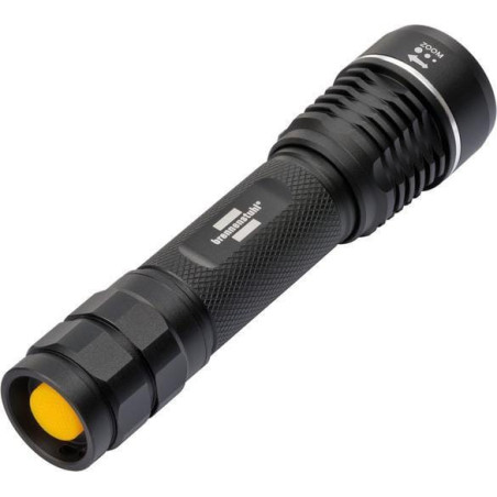 Lampe torche BRENNENSTUHL EM1178600401