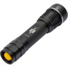 Lampe torche BRENNENSTUHL EM1178600401