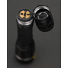 Lampe torche BRENNENSTUHL EM1178600401
