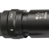Lampe torche BRENNENSTUHL EM1178600201