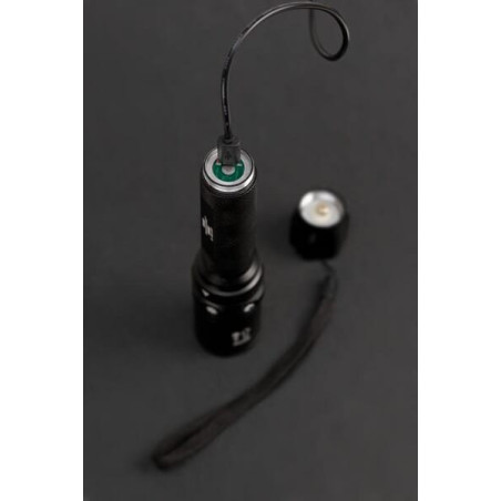Lampe torche BRENNENSTUHL EM1178600201