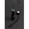 Lampe torche BRENNENSTUHL EM1178600201