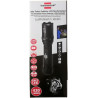 Lampe torche BRENNENSTUHL EM1178600201
