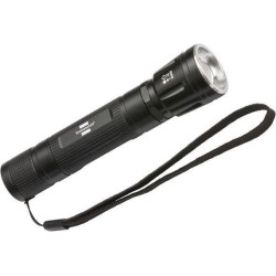 Lampe torche BRENNENSTUHL EM1178600162