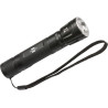 Lampe torche BRENNENSTUHL EM1178600162