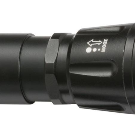 Lampe torche BRENNENSTUHL EM1178600162