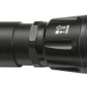 Lampe torche BRENNENSTUHL EM1178600162