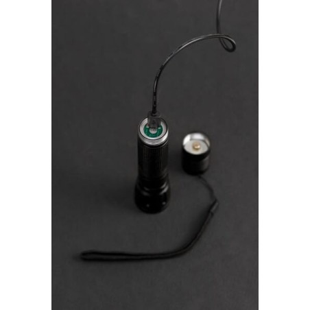 Lampe torche BRENNENSTUHL EM1178600162