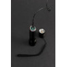 Lampe torche BRENNENSTUHL EM1178600162