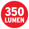 Lampe torche BRENNENSTUHL EM1178600162
