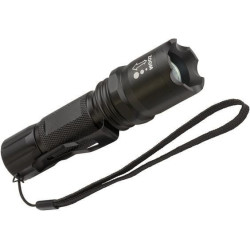 Lampe torche BRENNENSTUHL EM1178600161