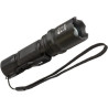 Lampe torche BRENNENSTUHL EM1178600161