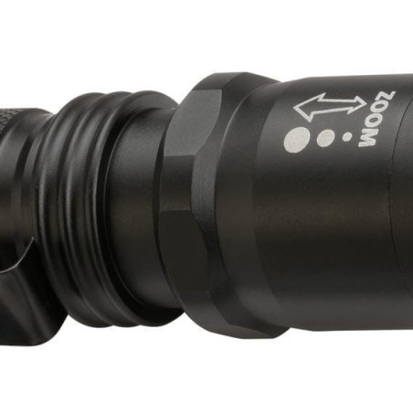 Lampe torche BRENNENSTUHL EM1178600161