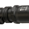 Lampe torche BRENNENSTUHL EM1178600161