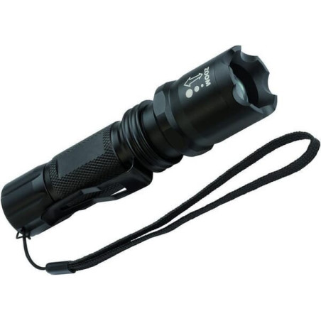 Lampe torche BRENNENSTUHL EM1178600161