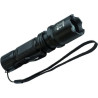 Lampe torche BRENNENSTUHL EM1178600161