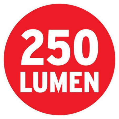 Lampe torche BRENNENSTUHL EM1178600161