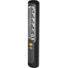 Lampe torche BRENNENSTUHL EM1178590100