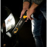Lampe torche BRENNENSTUHL EM1178590100