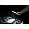 Lampe torche BRENNENSTUHL EM1178590100