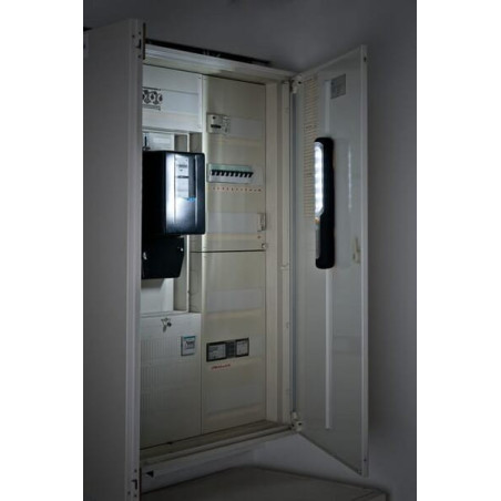 Lampe torche BRENNENSTUHL EM1178590100
