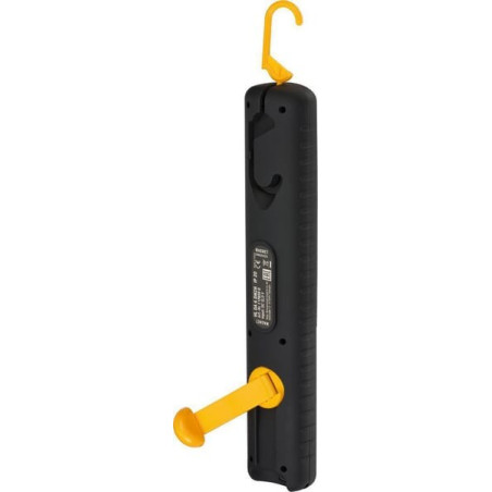 Lampe torche BRENNENSTUHL EM1178590100