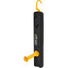 Lampe torche BRENNENSTUHL EM1178590100