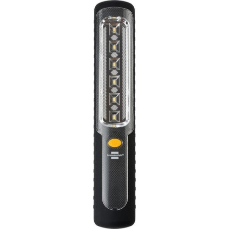 Lampe torche BRENNENSTUHL EM1178590100