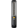 Lampe torche BRENNENSTUHL EM1178590100