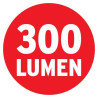 Lampe torche BRENNENSTUHL EM1178590100