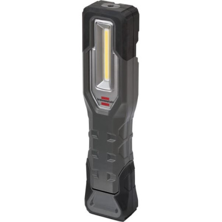 Lampe torche BRENNENSTUHL EM1175680