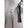 Lampe torche BRENNENSTUHL EM1175680