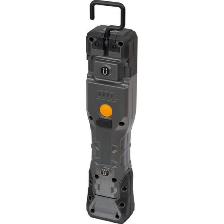 Lampe torche BRENNENSTUHL EM1175680