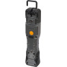 Lampe torche BRENNENSTUHL EM1175680