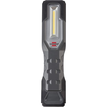 Lampe torche BRENNENSTUHL EM1175680