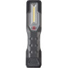Lampe torche BRENNENSTUHL EM1175680