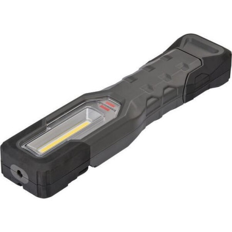 Lampe torche BRENNENSTUHL EM1175680
