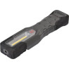 Lampe torche BRENNENSTUHL EM1175680